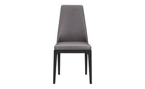 Set of 2 Magnus Dining Chairs