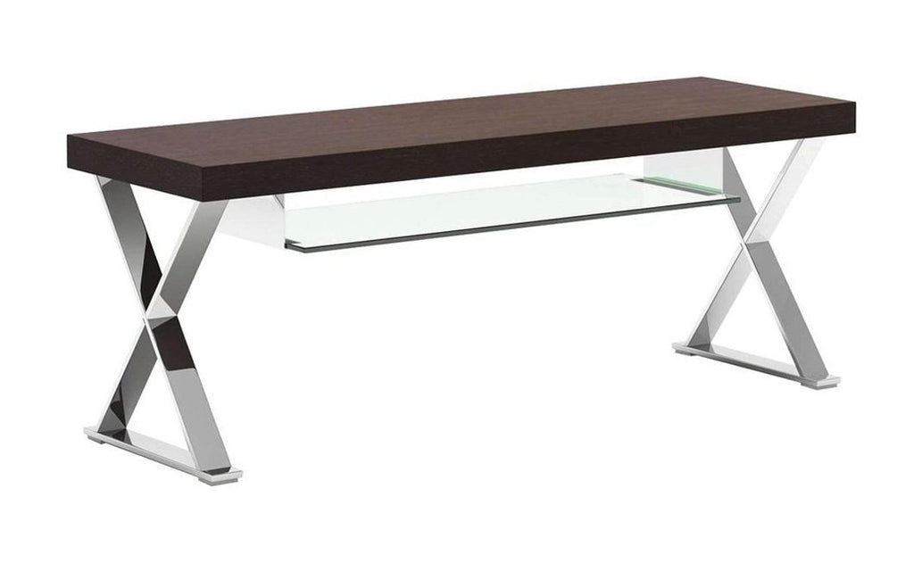 Xen TV Unit